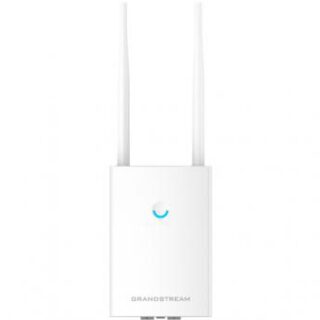 Grandstream GWN7605LR WiFi Outdoor