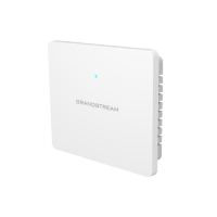 Grandstream GWN7602 Access Point