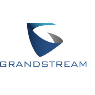 Grandstream