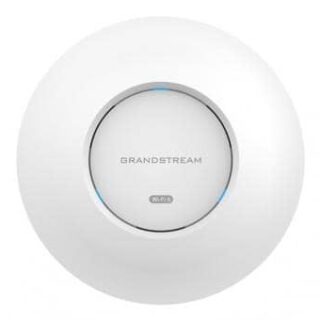 Grandstream GWN7660 WiFi-6 Access Point