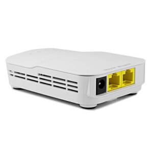 OM2P-HS Access Point V2