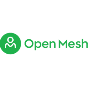 Open Mesh