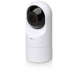 Ubiquiti UniFi Video Camera G3 FLEX