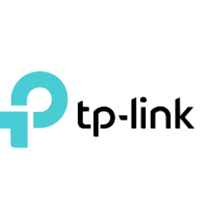 TP-Link