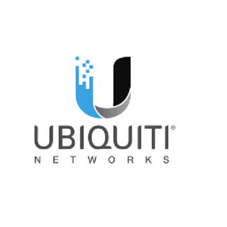 Ubiquiti